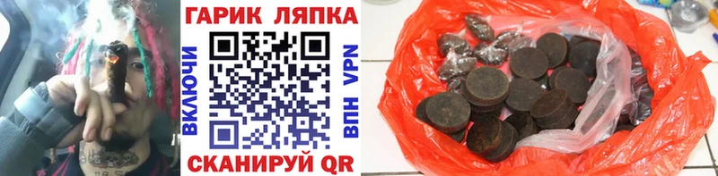 ГАШ Изолятор Фокино